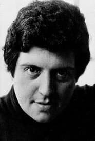 Photo of Joe Raposo