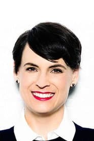 Photo of Stacey Wilson