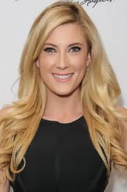 Photo of Elle Fowler