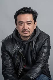 Photo of Anil Yonjan