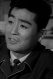 Photo of Hwang Do-seok