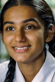 Photo of Lahiruka Ekanayake