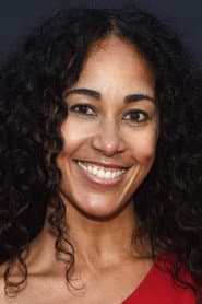 Photo of Chene Lawson