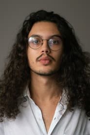 Photo of Beto Teixeira