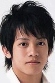 Photo of Ito Takahiro