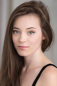 Photo of Brianna Ferris