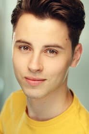 Photo of Charlie Watson