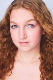 Photo of Echo Deva Picone