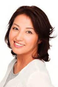 Photo of Mire Aika