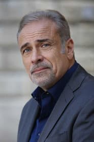 Photo of Enzo De Caro