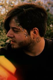 Photo of Alexis Encarnación