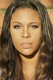 Photo of Sheila Monterola