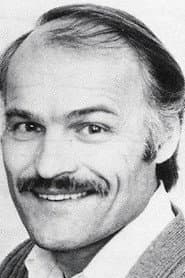 Photo of Preben Ravn