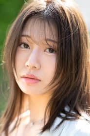 Photo of Tsuna Sakuma