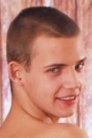 Photo of Andy Junior