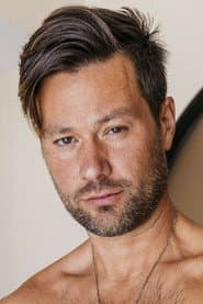 Photo of Beaux Matthews