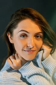 Photo of Viktória Hodvan