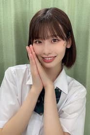 Photo of Nanami Asai