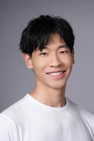 Photo of Lee Guo-chiang