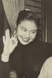 Photo of Reiko Kuba