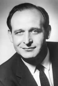 Photo of Milt Kamen