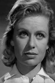 Photo of Sally Bazely