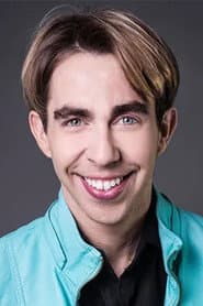 Photo of Nicolás Maiques