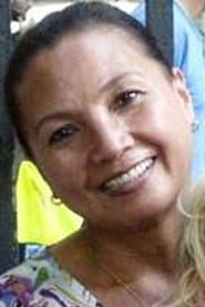 Photo of Dina Capistrano Nietes