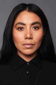 Photo of Zamira  Franco
