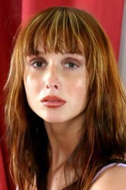 Photo of Nicole
