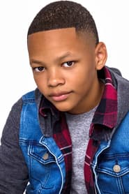 Photo of Jaden Rogers