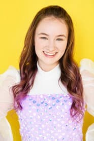 Photo of Sabrina Glow