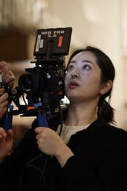 Photo of Jinxia Yan