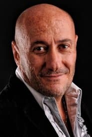 Photo of Carlo Di Maio