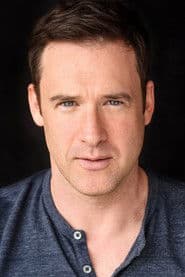 Photo of Lane Edwards