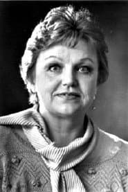 Photo of Irina Komarova