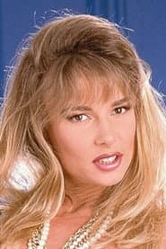 Photo of Deidre Holland