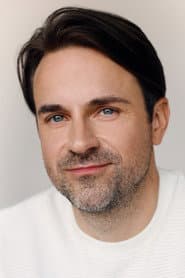 Photo of David Laurin