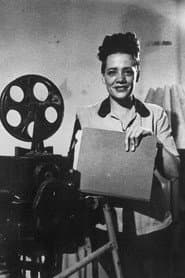Photo of Matilde Landeta