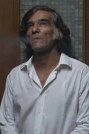 Photo of Argentino Vargas