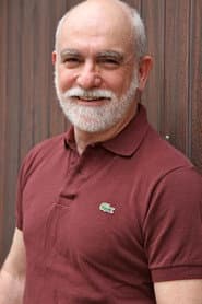 Photo of Paulo Campani