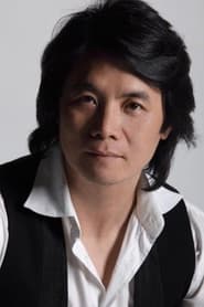 Photo of Sherwood Hu