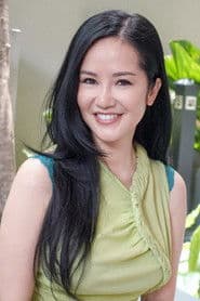 Photo of Hong Nhung