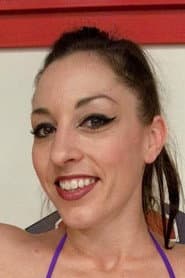 Photo of Mistress Kara