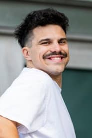 Photo of Average Rob