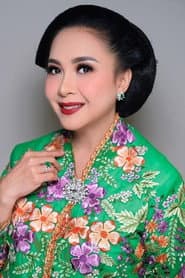 Photo of Sundari Soekotjo