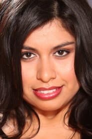 Photo of Michelle Rica