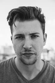 Photo of Alex Knapp