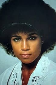 Photo of Maxine Nightingale