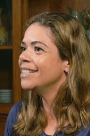 Photo of Mônica Lourenço Panisset